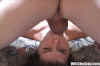 thumb10.jpg (6687 octets)