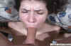 thumb11.jpg (7621 octets)