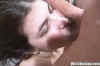thumb12.jpg (6841 octets)